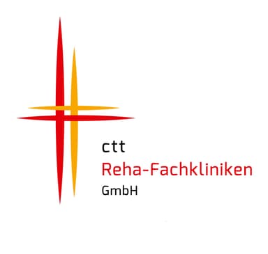 ctt Reha