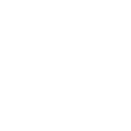 Hello Doctor QR Code